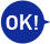 OK